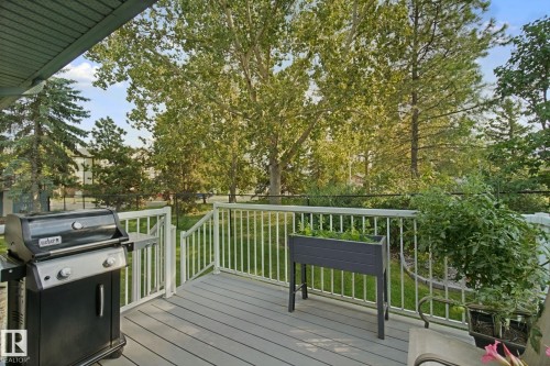 #2 9420 172 St Nw, Edmonton, AB 