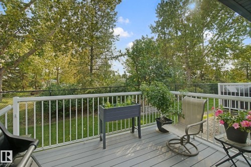 #2 9420 172 St Nw, Edmonton, AB 