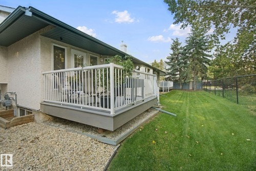 #2 9420 172 St Nw, Edmonton, AB 