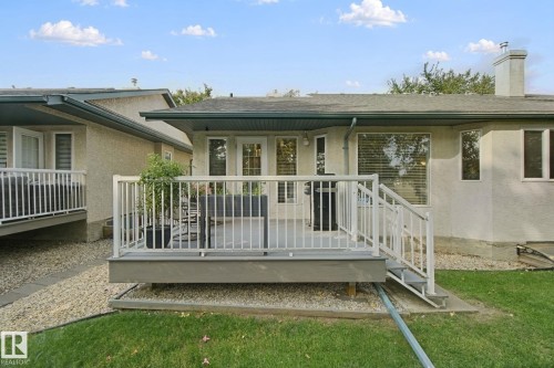 #2 9420 172 St Nw, Edmonton, AB 