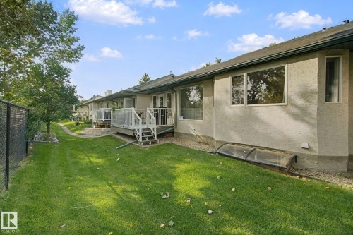 #2 9420 172 St Nw, Edmonton, AB 