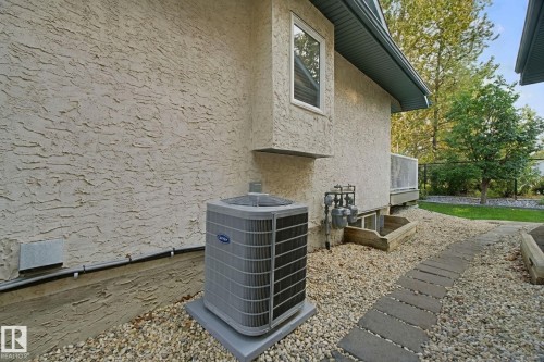 #2 9420 172 St Nw, Edmonton, AB 