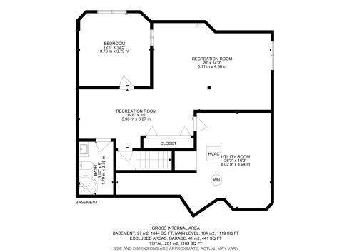 #2 9420 172 St Nw, Edmonton, AB 