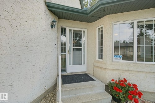 #2 9420 172 St Nw, Edmonton, AB 