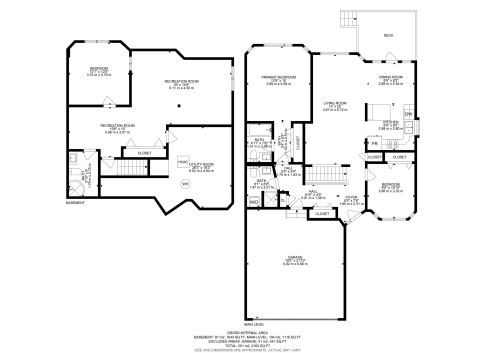 #2 9420 172 St Nw, Edmonton, AB 