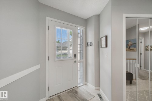 #2 9420 172 St Nw, Edmonton, AB 