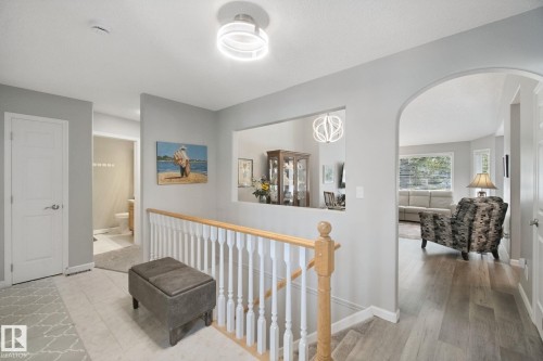 #2 9420 172 St Nw, Edmonton, AB 