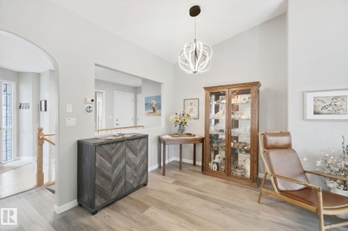 #2 9420 172 St Nw, Edmonton, AB 
