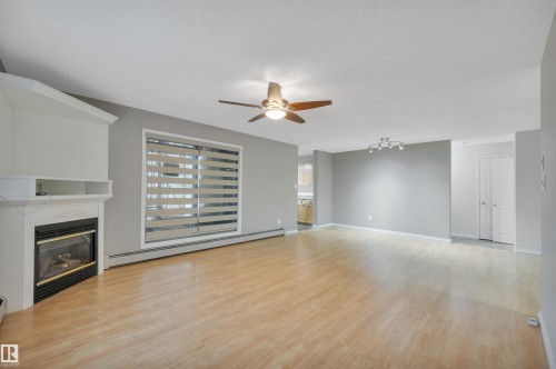 #134 2903 Rabbit Hill Rd Nw, Edmonton, AB 