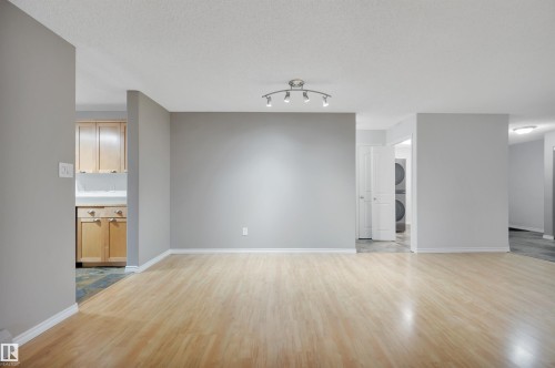 #134 2903 Rabbit Hill Rd Nw, Edmonton, AB 