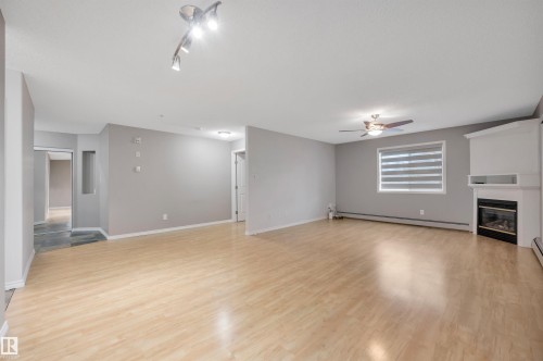 #134 2903 Rabbit Hill Rd Nw, Edmonton, AB 