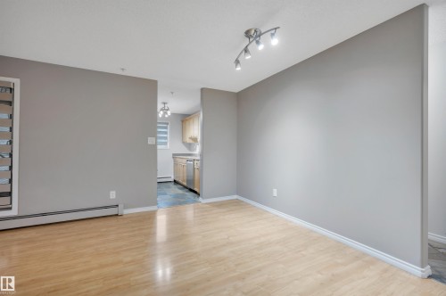 #134 2903 Rabbit Hill Rd Nw, Edmonton, AB 