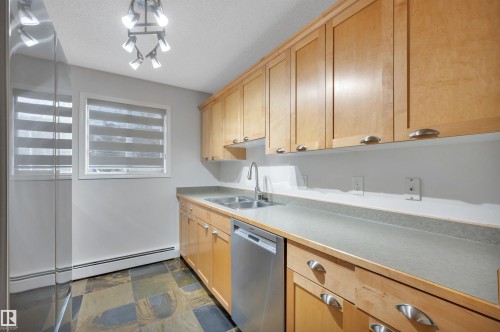 #134 2903 Rabbit Hill Rd Nw, Edmonton, AB 