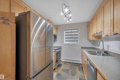 #134 2903 Rabbit Hill Rd Nw, Edmonton, AB 