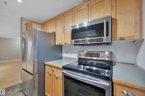 #134 2903 Rabbit Hill Rd Nw, Edmonton, AB 