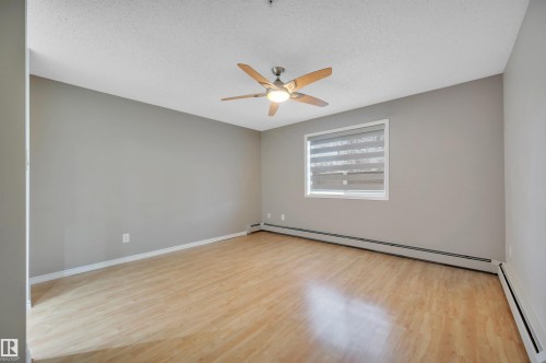 #134 2903 Rabbit Hill Rd Nw, Edmonton, AB 