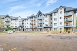#134 2903 RABBIT HILL RD NW  Edmonton, AB T6R 0P2