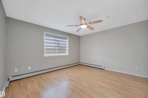 #134 2903 Rabbit Hill Rd Nw, Edmonton, AB 