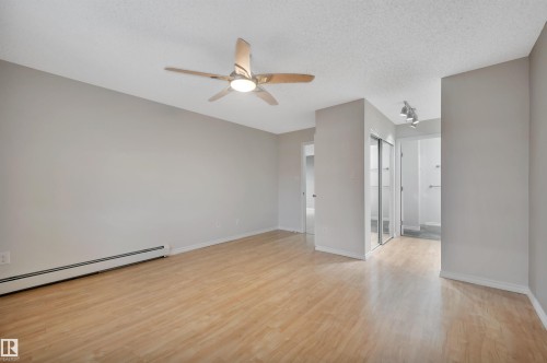 #134 2903 Rabbit Hill Rd Nw, Edmonton, AB 