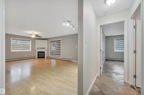 #134 2903 Rabbit Hill Rd Nw, Edmonton, AB 