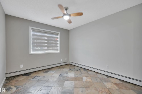 #134 2903 Rabbit Hill Rd Nw, Edmonton, AB 