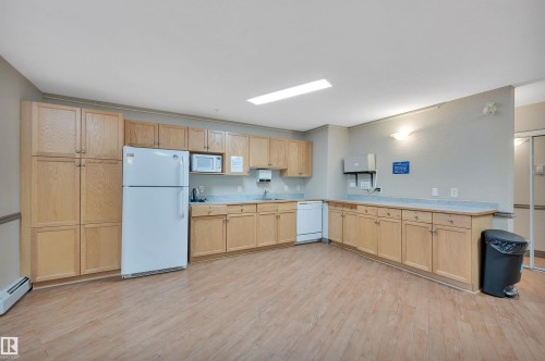 #134 2903 Rabbit Hill Rd Nw, Edmonton, AB 