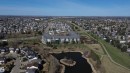 #134 2903 Rabbit Hill Rd Nw, Edmonton, AB 