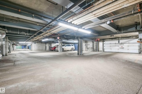 #134 2903 Rabbit Hill Rd Nw, Edmonton, AB 