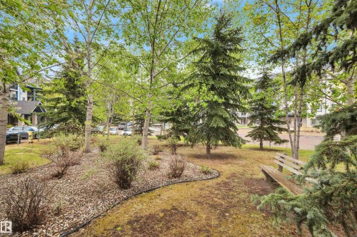 #134 2903 Rabbit Hill Rd Nw, Edmonton, AB 