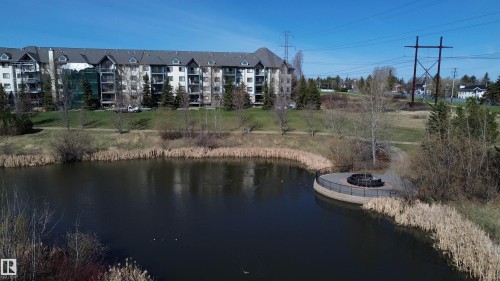 #134 2903 Rabbit Hill Rd Nw, Edmonton, AB 