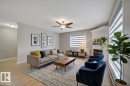 #134 2903 Rabbit Hill Rd Nw, Edmonton, AB 