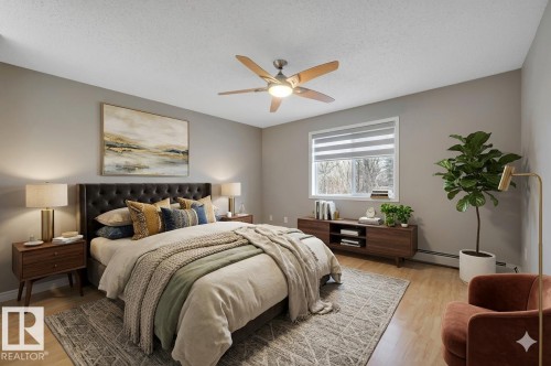 #134 2903 Rabbit Hill Rd Nw, Edmonton, AB 