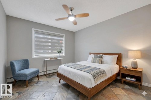 #134 2903 Rabbit Hill Rd Nw, Edmonton, AB 