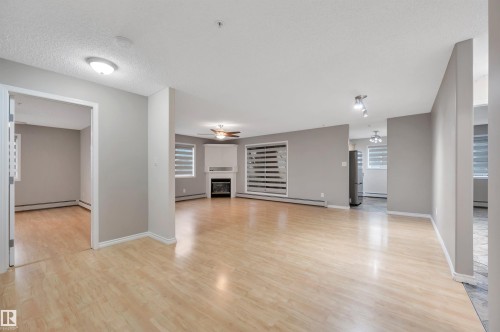 #134 2903 Rabbit Hill Rd Nw, Edmonton, AB 