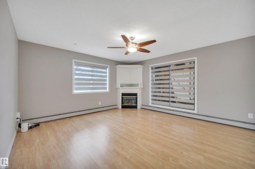 #134 2903 Rabbit Hill Rd Nw, Edmonton, AB 
