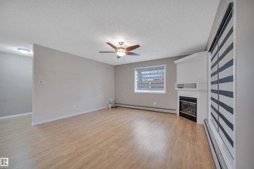 #134 2903 Rabbit Hill Rd Nw, Edmonton, AB 