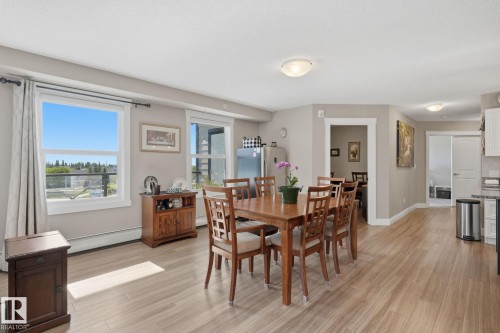 #408 4103 50 St, Beaumont, AB 