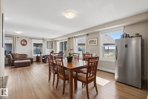 #408 4103 50 St, Beaumont, AB 