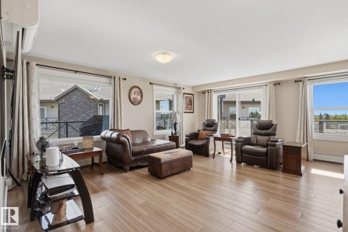 #408 4103 50 St, Beaumont, AB 