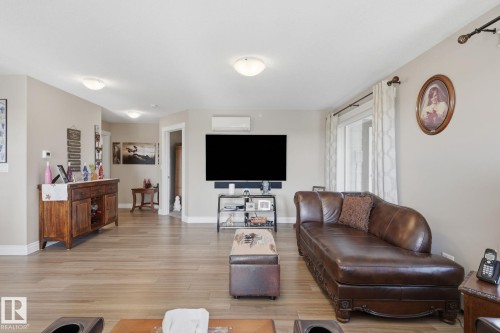 #408 4103 50 St, Beaumont, AB 