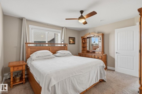 #408 4103 50 St, Beaumont, AB 