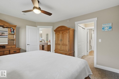 #408 4103 50 St, Beaumont, AB 