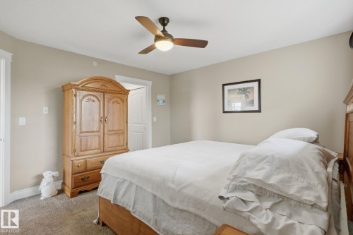 #408 4103 50 St, Beaumont, AB 