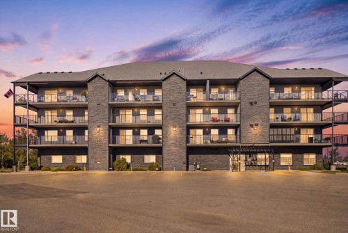 #408 4103 50 ST  Beaumont, AB T4X 2C7