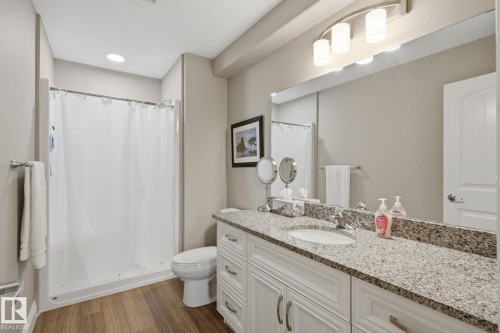 #408 4103 50 St, Beaumont, AB 