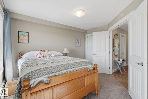 #408 4103 50 St, Beaumont, AB 
