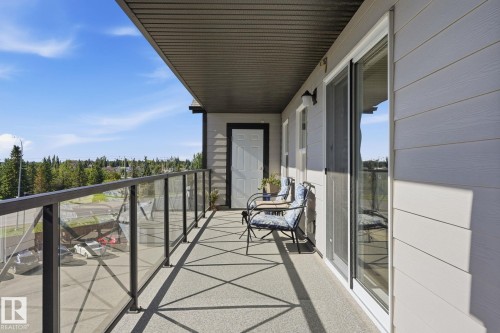 #408 4103 50 St, Beaumont, AB 