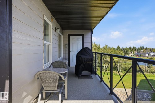 #408 4103 50 St, Beaumont, AB 