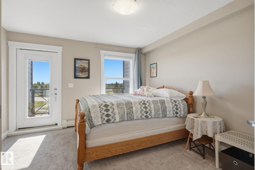 #408 4103 50 St, Beaumont, AB 