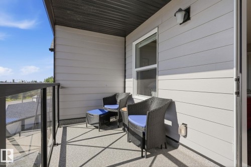#408 4103 50 St, Beaumont, AB 